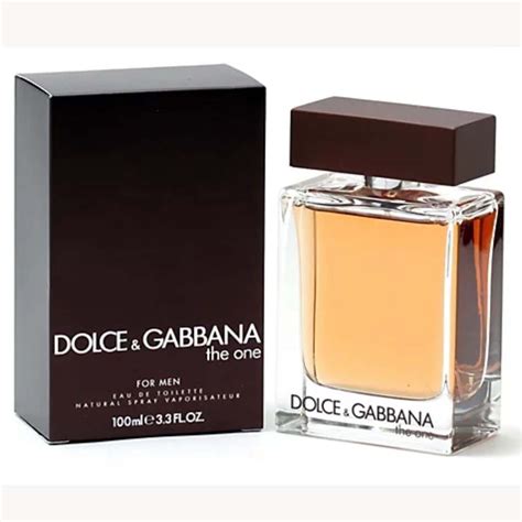 parfum one dolce gabbana|dolce gabbana the one 100ml.